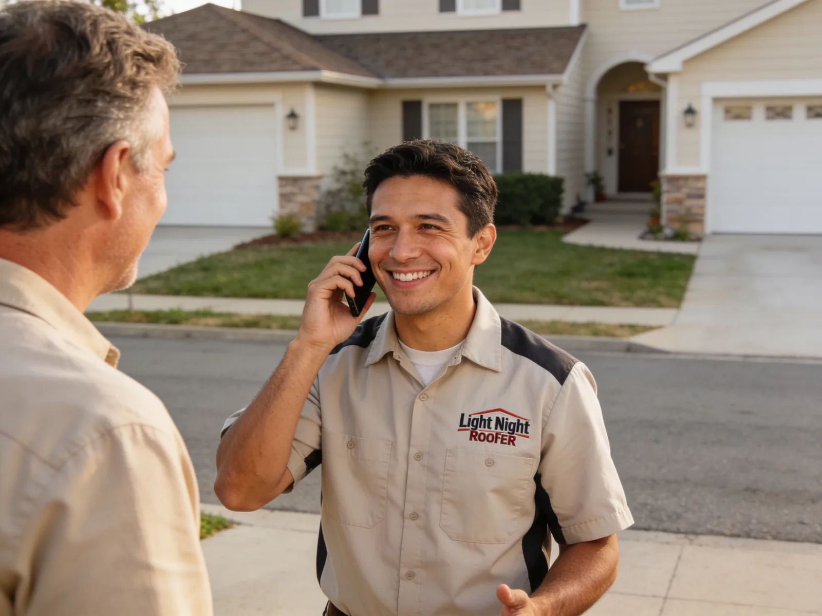 Emergency Roof Repair Raymond, CA FAQs